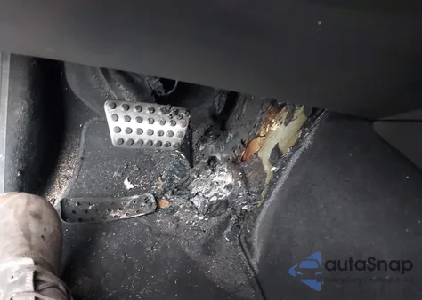 2023 Dodge Charger Scat Pack z USA, uszkodzony, nr VIN 2C3CDXGJ3PH616410